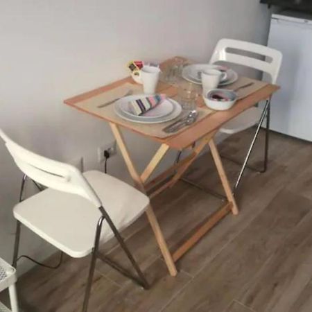 Appartamento Monolocale in zona Corso Buenos Aires Milano Esterno foto