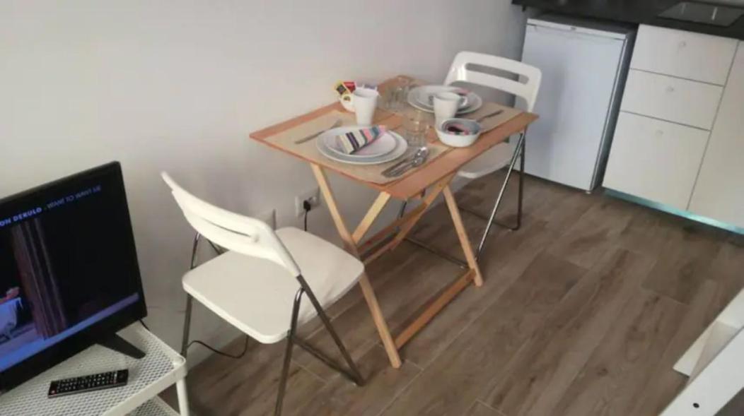 Appartamento Monolocale in zona Corso Buenos Aires Milano Esterno foto