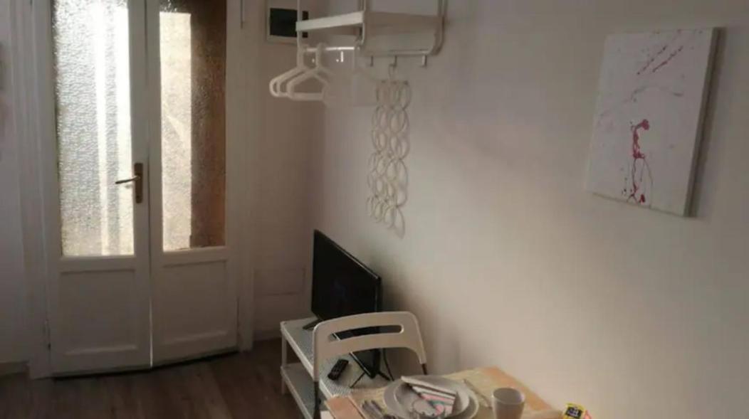 Appartamento Monolocale in zona Corso Buenos Aires Milano Esterno foto