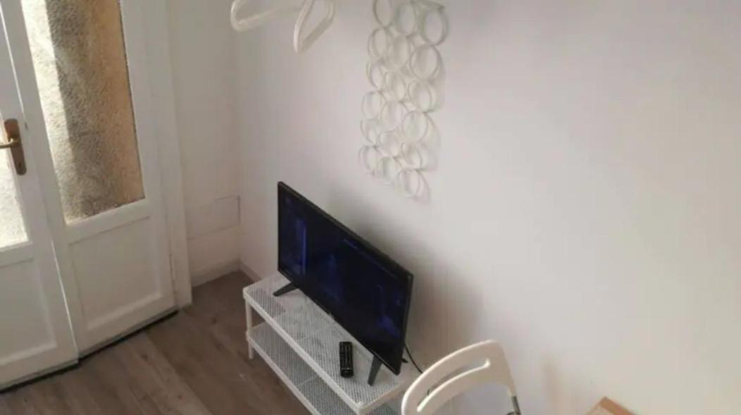 Appartamento Monolocale in zona Corso Buenos Aires Milano Esterno foto